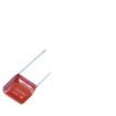 MPP104J2J1308136LC  Passive Components
