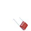 MPP104J2J1308136LC Film Capacitors