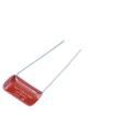 MPP104J2J1906106LC  Passive Components