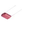 MPP104J2J1906136LC  Passive Components