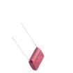 MPP104J2J1906136LC Film Capacitors