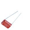 MPP104J2J1907128LC  Passive Components