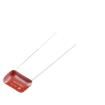 MPP104J2W1305085LC  Passive Components