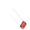 MPP104J2W1305085LC Film Capacitors