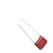 MPP104J2W1305105LC Film Capacitors