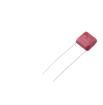 MPP104J2W1LC5105LC electronic component of Sincerity