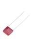 MPP104J2W1LC5105LC  Passive Components