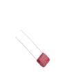 MPP104J2W1LC5105LC Film Capacitors