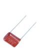 MPP104J3A1908138LC  Passive Components