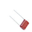 MPP104J3A1908138LC Film Capacitors