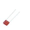 MPP104J4100510LC  Passive Components