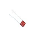 MPP104J4100510LC Film Capacitors
