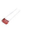 MPP104J4130508LC  Passive Components