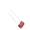 MPP104J4130508LC Film Capacitors