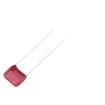 MPP104J5100609LC  Passive Components