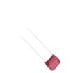 MPP104J5100609LC Film Capacitors