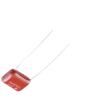 MPP104J6130510LC  Passive Components