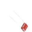 MPP104J6130510LC Film Capacitors