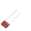 MPP104K2130510LC  Passive Components