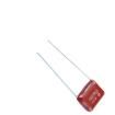 MPP104K2130510LC Film Capacitors