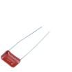 MPP104K2E1304085LC  Passive Components