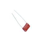 MPP104K2E1304085LC Film Capacitors