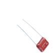 MPP104K2W1305085LC Film Capacitors