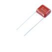 MPP104K4130612LC electronic component of Sincerity