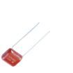 MPP104K4130612LC  Passive Components