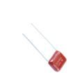 MPP104K4130612LC Film Capacitors