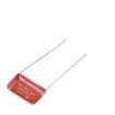 MPP104K4190712LC  Passive Components