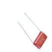 MPP104K4190712LC Film Capacitors