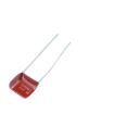 MPP104K6130813LC  Passive Components