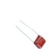 MPP104K6130813LC Film Capacitors