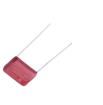 MPP104K6190613LC  Passive Components