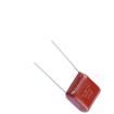 MPP105J4131018LC Film Capacitors