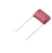 MPP105J2190713LC electronic component of Sincerity