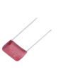 MPP105J2190713LC  Passive Components
