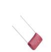 MPP105J2190713LC Film Capacitors
