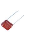 MPP105J2191017LC  Passive Components
