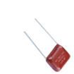 MPP105J2191017LC Film Capacitors