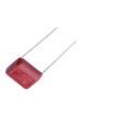 MPP105J2E1909168LC  Passive Components