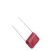 MPP105J2E1909168LC Film Capacitors