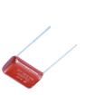 MPP105J2E2408158LC  Passive Components