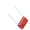 MPP105J2E2408158LC Film Capacitors