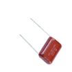 MPP105J2E2410178LC Film Capacitors