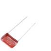 MPP105J2G1907138LC  Passive Components