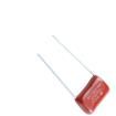 MPP105J2G1907138LC Film Capacitors