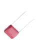 MPP105J2G1910178LC  Passive Components