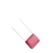 MPP105J2G1910178LC Film Capacitors